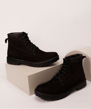 Bota-Coturno-Masculina-Cano-Curto-Tratorada-Oneself-Preta-9994061-Preto_1