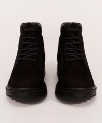 Bota-Coturno-Masculina-Cano-Curto-Tratorada-Oneself-Preta-9994061-Preto_5