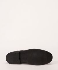 Bota-Coturno-Masculina-em-Verniz-Cano-Curto-Oneself-Preta-9994065-Preto_6
