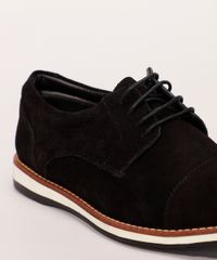 Sapato-Social-Masculino-Bico-Redondo-com-Cadarco-Oneself-Preto-9994072-Preto_3