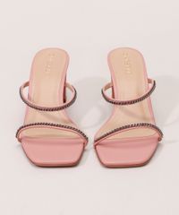 Tamanco-Feminino-com-Corrente-Salto-Alto-Reto-Rosa-9990590-Rosa_5