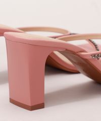 Tamanco-Feminino-com-Corrente-Salto-Alto-Reto-Rosa-9990590-Rosa_6