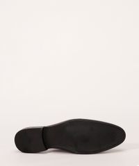 Mule-Masculino-Social-com-Fivela-Oneself-Marrom-9994070-Marrom_6