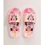 Chinelo-Slide-Infantil-Minnie-Rosa-9991432-Rosa_1