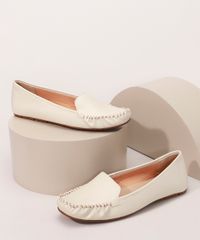 Mocassim-Feminino-Bico-Quadrado-Via-Uno-Off-White-9992620-Off_White_1