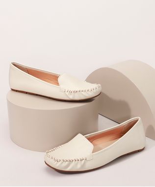 Mocassim-Feminino-Bico-Quadrado-Via-Uno-Off-White-9992620-Off_White_1