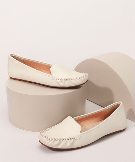 Mocassim-Feminino-Bico-Quadrado-Via-Uno-Off-White-9992620-Off_White_1