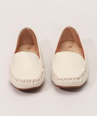 Mocassim-Feminino-Bico-Quadrado-Via-Uno-Off-White-9992620-Off_White_2