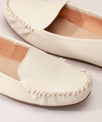 Mocassim-Feminino-Bico-Quadrado-Via-Uno-Off-White-9992620-Off_White_3