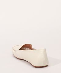 Mocassim-Feminino-Bico-Quadrado-Via-Uno-Off-White-9992620-Off_White_4