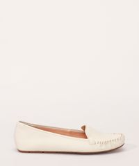 Mocassim-Feminino-Bico-Quadrado-Via-Uno-Off-White-9992620-Off_White_5 Mocassim-Feminino-Bico-Quadrado-Via-Uno-Off-White-9992620-Off_White_5