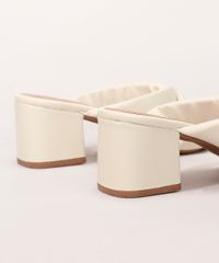 Tamanco-Feminino-com-Tiras-Cruzadas-Salto-Medio-Grosso-Bege-Claro-9992818-Bege_Claro_6