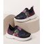 Tenis-Infantil-Knit-OMG-Hit-Preto-9986835-Preto_1