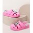 Babuche-Infantil-Luluca-Shine-Confort-Grendene-Rosa-9991141-Rosa_1