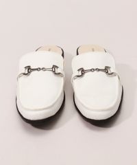 Mule-Masculino-Social-com-Fivela-Oneself-Branco-9994069-Branco_2 Mule-Masculino-Social-com-Fivela-Oneself-Branco-9994069-Branco_2