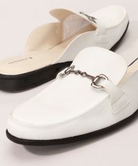 Mule-Masculino-Social-com-Fivela-Oneself-Branco-9994069-Branco_3 Mule-Masculino-Social-com-Fivela-Oneself-Branco-9994069-Branco_3