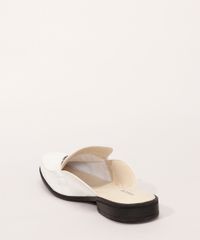 Mule-Masculino-Social-com-Fivela-Oneself-Branco-9994069-Branco_4 Mule-Masculino-Social-com-Fivela-Oneself-Branco-9994069-Branco_4