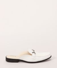 Mule-Masculino-Social-com-Fivela-Oneself-Branco-9994069-Branco_5 Mule-Masculino-Social-com-Fivela-Oneself-Branco-9994069-Branco_5