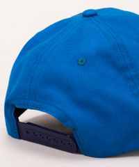 Bone-Unissex-Aba-Curva-com-Bordado--Change-Your-Mindset--Mindset-Azul-9983095-Azul_3