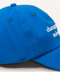 Bone-Unissex-Aba-Curva-com-Bordado--Change-Your-Mindset--Mindset-Azul-9983095-Azul_4