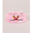 Faixa-de-Cabelo-Pantera-Cor-de-Rosa-com-Orelhinhas-Rosa-9985371-Rosa_1