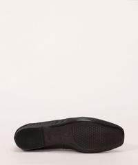 Mocassim-Feminino-Bico-Quadrado-com-Aviamento-Via-Uno-Preto-9990548-Preto_6