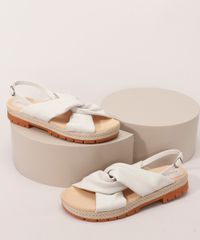 Sandalia-Feminina-Flatform-Tiras-Cruzadas-Off-White-9990709-Off_White_1