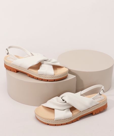 Sandalia-Feminina-Flatform-Tiras-Cruzadas-Off-White-9990709-Off_White_1