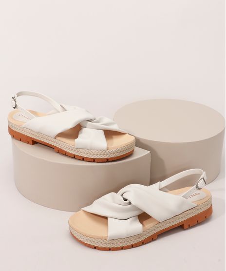 Sandalia-Feminina-Flatform-Tiras-Cruzadas-Off-White-9990709-Off_White_1