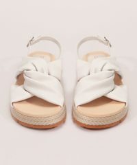 Sandalia-Feminina-Flatform-Tiras-Cruzadas-Off-White-9990709-Off_White_2