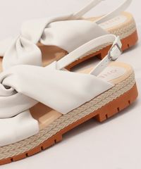 Sandalia-Feminina-Flatform-Tiras-Cruzadas-Off-White-9990709-Off_White_3