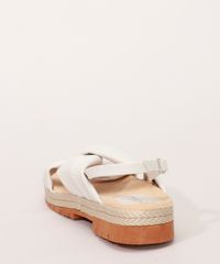 Sandalia-Feminina-Flatform-Tiras-Cruzadas-Off-White-9990709-Off_White_4