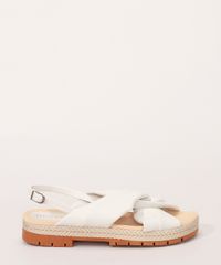 Sandalia-Feminina-Flatform-Tiras-Cruzadas-Off-White-9990709-Off_White_5