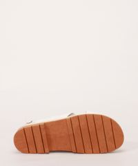 Sandalia-Feminina-Flatform-Tiras-Cruzadas-Off-White-9990709-Off_White_6