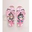 Chinelo-Infantil-Ipanema-Estampado-Luluca-Rosa-9991429-Rosa_1
