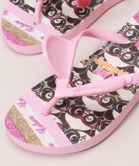 Chinelo-Infantil-Ipanema-Estampado-Luluca-Rosa-9991429-Rosa_2