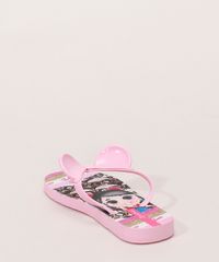 Chinelo-Infantil-Ipanema-Estampado-Luluca-Rosa-9991429-Rosa_3