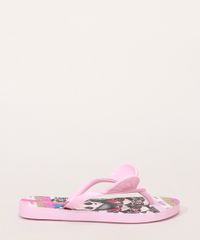 Chinelo-Infantil-Ipanema-Estampado-Luluca-Rosa-9991429-Rosa_4