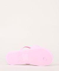 Chinelo-Infantil-Ipanema-Estampado-Luluca-Rosa-9991429-Rosa_5