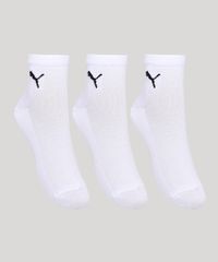Kit-de-3-Meais-Feminina-Cano-Medio-Puma-Branco-9992775-Branco_1