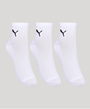 Kit-de-3-Meais-Feminina-Cano-Medio-Puma-Branco-9992775-Branco_1