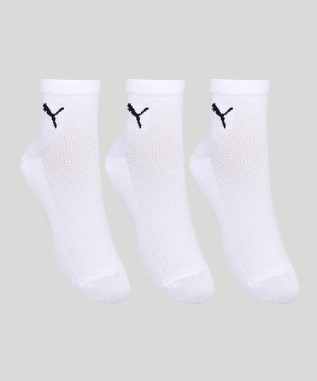 Kit-de-3-Meais-Feminina-Cano-Medio-Puma-Branco-9992775-Branco_1 Kit-de-3-Meais-Feminina-Cano-Medio-Puma-Branco-9992775-Branco_1