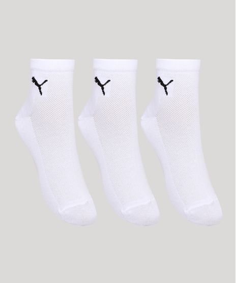 Kit-de-3-Meais-Feminina-Cano-Medio-Puma-Branco-9992775-Branco_1