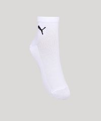 Kit-de-3-Meais-Feminina-Cano-Medio-Puma-Branco-9992775-Branco_2