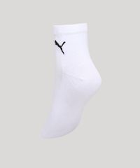 Kit-de-3-Meais-Feminina-Cano-Medio-Puma-Branco-9992775-Branco_3