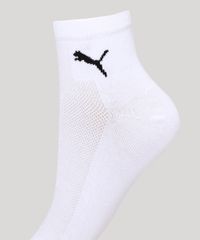 Kit-de-3-Meais-Feminina-Cano-Medio-Puma-Branco-9992775-Branco_4