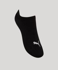 Kit-de-3-Meais-Feminina-Cano-Baixo-Puma-Multicor-9992776-Multicor_2
