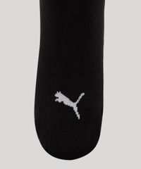 Kit-de-3-Meais-Feminina-Cano-Baixo-Puma-Multicor-9992776-Multicor_4
