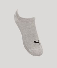 Kit-de-3-Meais-Feminina-Cano-Baixo-Puma-Multicor-9992776-Multicor_5