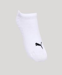 Kit-de-3-Meais-Feminina-Cano-Baixo-Puma-Multicor-9992776-Multicor_6